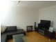 12 Marlborough Street, Drummoyne NSW 2047