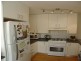 12 Marlborough Street, Drummoyne NSW 2047