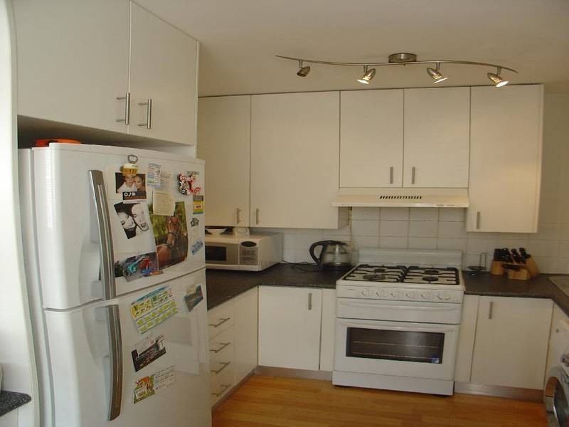 12 Marlborough Street, Drummoyne NSW 2047