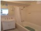 12 Marlborough Street, Drummoyne NSW 2047