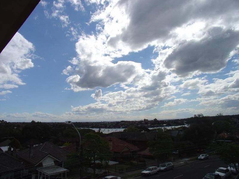 12 Marlborough Street, Drummoyne NSW 2047