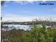 2 Collingwood Street, Drummoyne NSW 2047