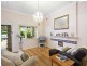 2 Collingwood Street, Drummoyne NSW 2047