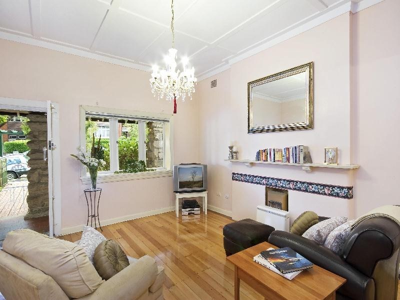 2 Collingwood Street, Drummoyne NSW 2047