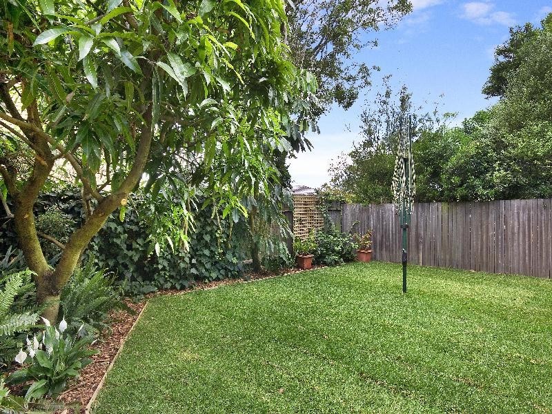 2 Collingwood Street, Drummoyne NSW 2047