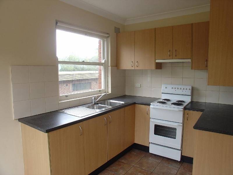 12 Tranmere Street, Drummoyne NSW 2047