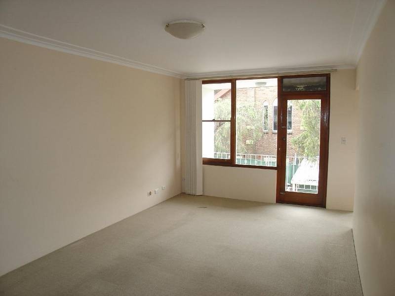 12 Tranmere Street, Drummoyne NSW 2047