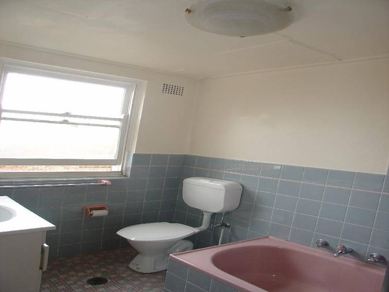 12 Tranmere Street, Drummoyne NSW 2047