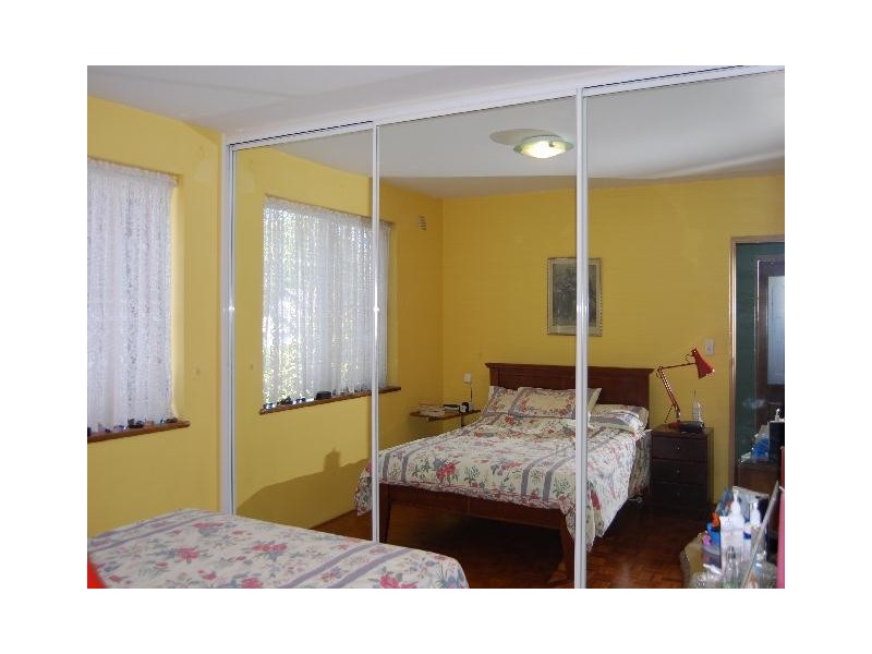 10/78 Hampden Road, Russell Lea NSW 2046