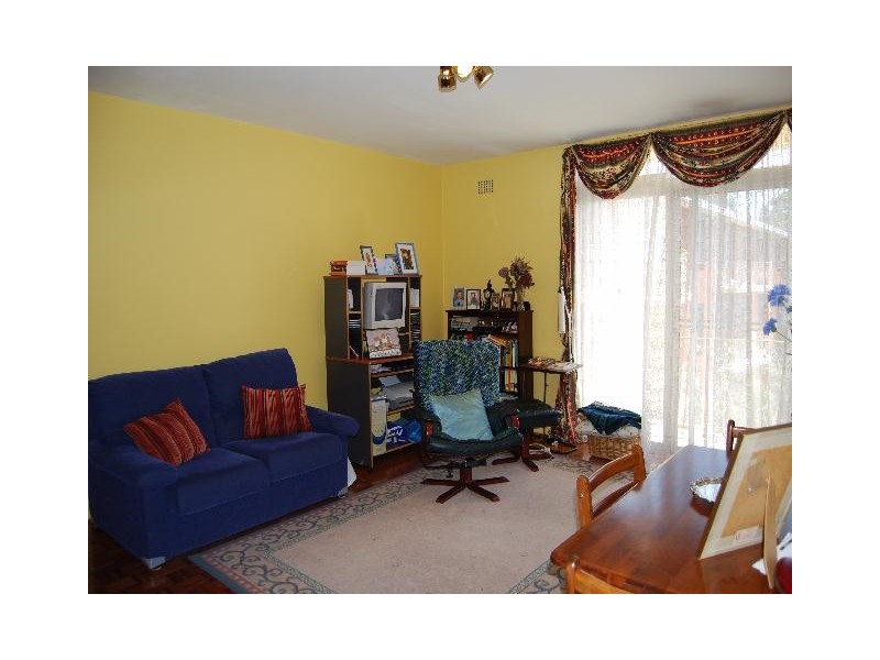 10/78 Hampden Road, Russell Lea NSW 2046