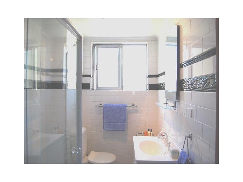 10/78 Hampden Road, Russell Lea NSW 2046