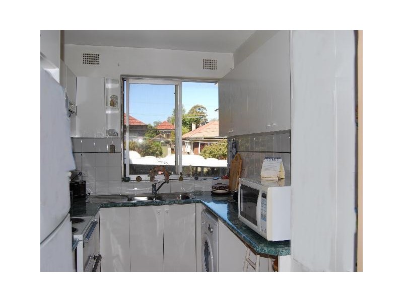 10/78 Hampden Road, Russell Lea NSW 2046