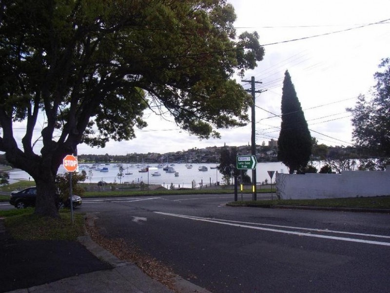 33 Westbourne Street, Drummoyne NSW 2047