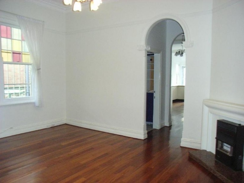 33 Westbourne Street, Drummoyne NSW 2047