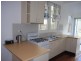 33 Westbourne Street, Drummoyne NSW 2047