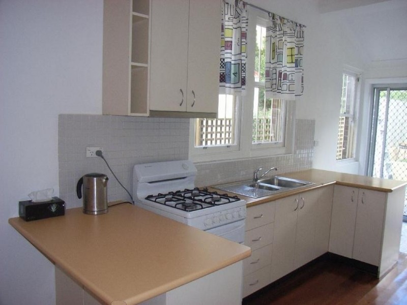 33 Westbourne Street, Drummoyne NSW 2047