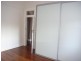 33 Westbourne Street, Drummoyne NSW 2047