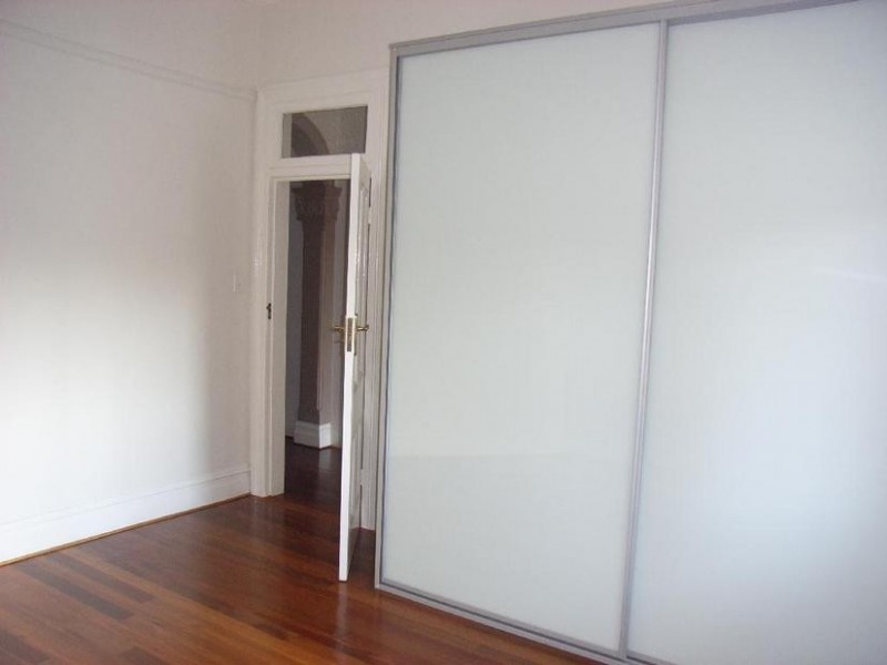 33 Westbourne Street, Drummoyne NSW 2047