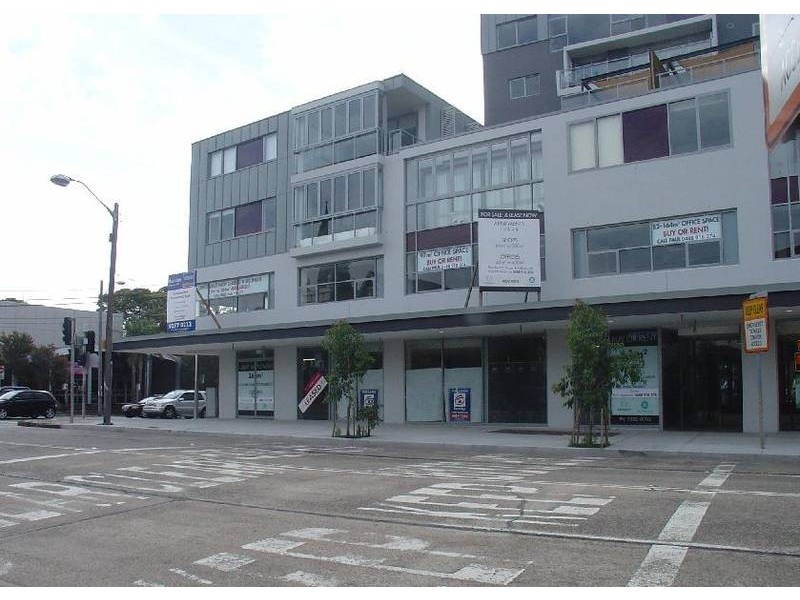 52 Lyons Road, Drummoyne NSW 2047