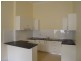 355 New Canterbury Road, Dulwich Hill NSW 2203