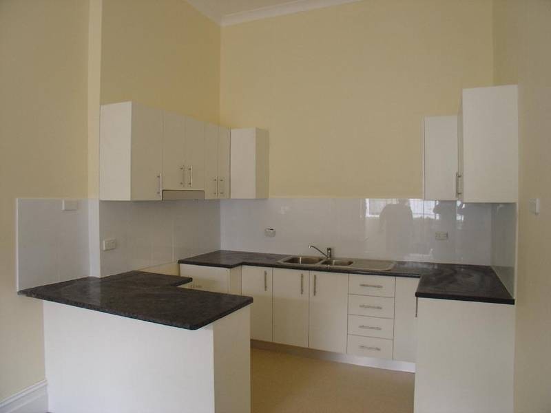 355 New Canterbury Road, Dulwich Hill NSW 2203