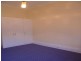 355 New Canterbury Road, Dulwich Hill NSW 2203
