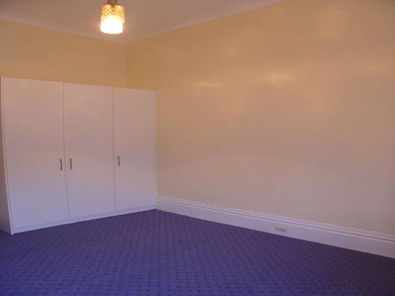 355 New Canterbury Road, Dulwich Hill NSW 2203