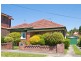 13 Gildea Avenue, Five Dock NSW 2046