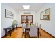 13 Gildea Avenue, Five Dock NSW 2046
