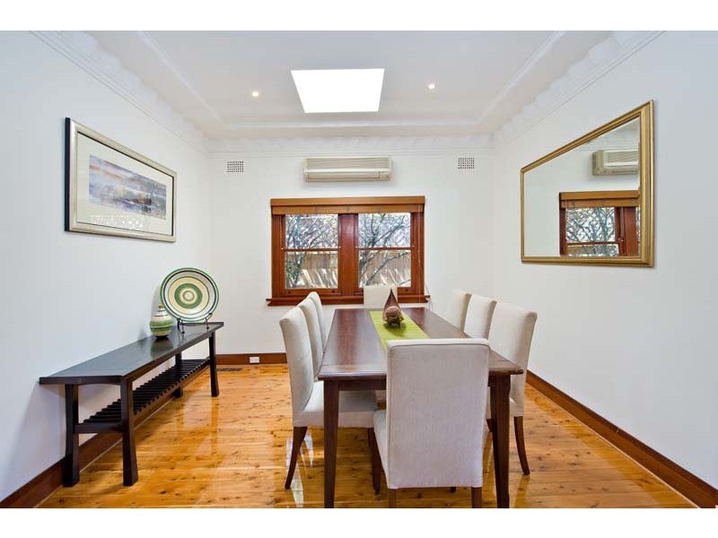 13 Gildea Avenue, Five Dock NSW 2046