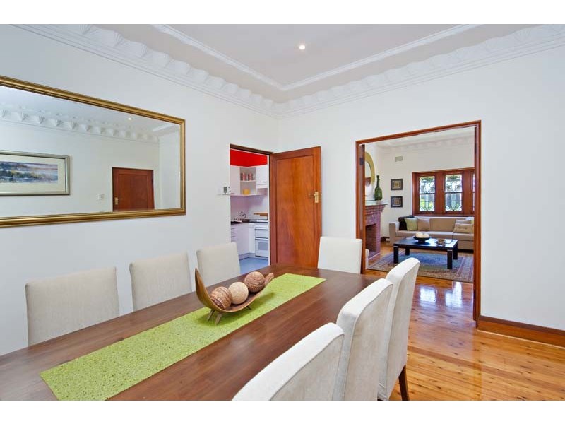 13 Gildea Avenue, Five Dock NSW 2046