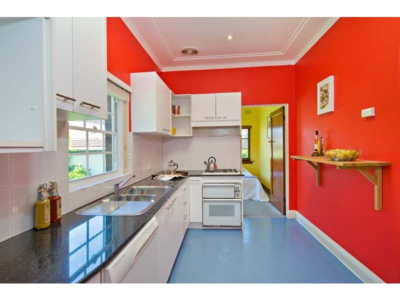 13 Gildea Avenue, Five Dock NSW 2046