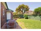 13 Gildea Avenue, Five Dock NSW 2046