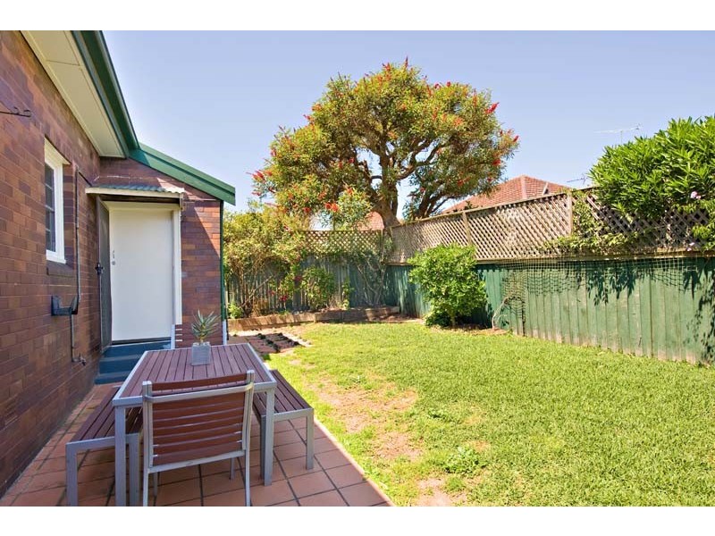 13 Gildea Avenue, Five Dock NSW 2046