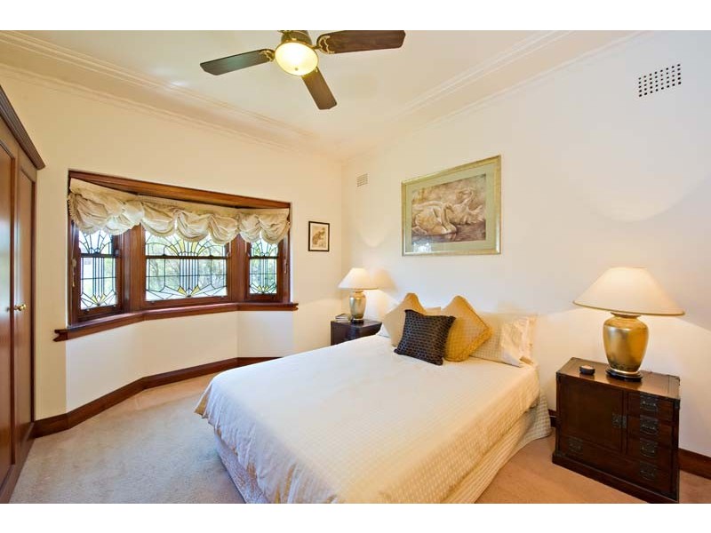 13 Gildea Avenue, Five Dock NSW 2046
