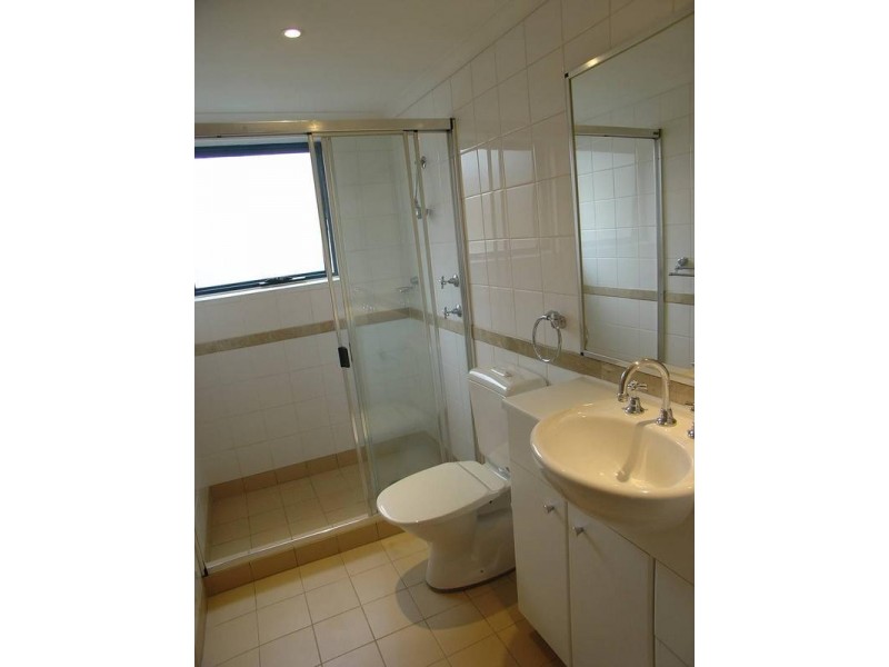 80 John Street, Pyrmont NSW 2009