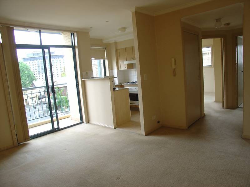 80 John Street, Pyrmont NSW 2009