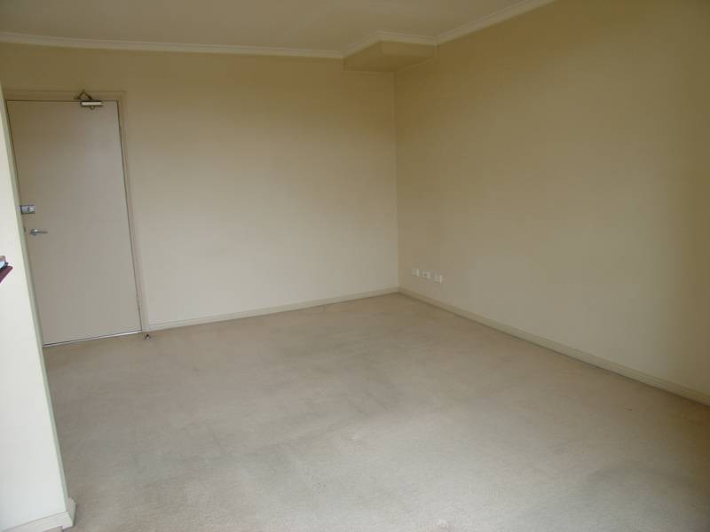 80 John Street, Pyrmont NSW 2009