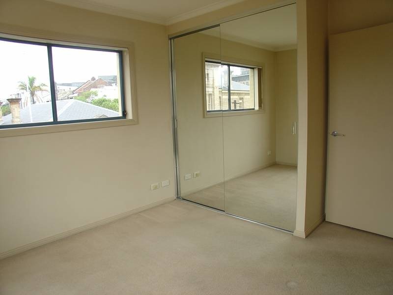 80 John Street, Pyrmont NSW 2009