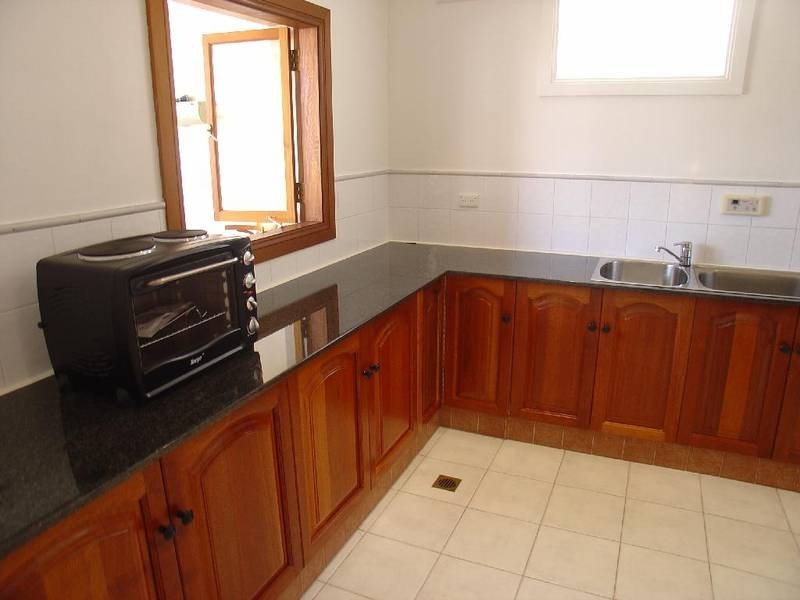 Hampstead Road, Dulwich Hill NSW 2203