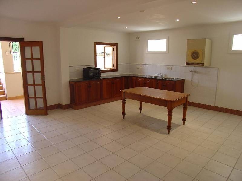 Hampstead Road, Dulwich Hill NSW 2203