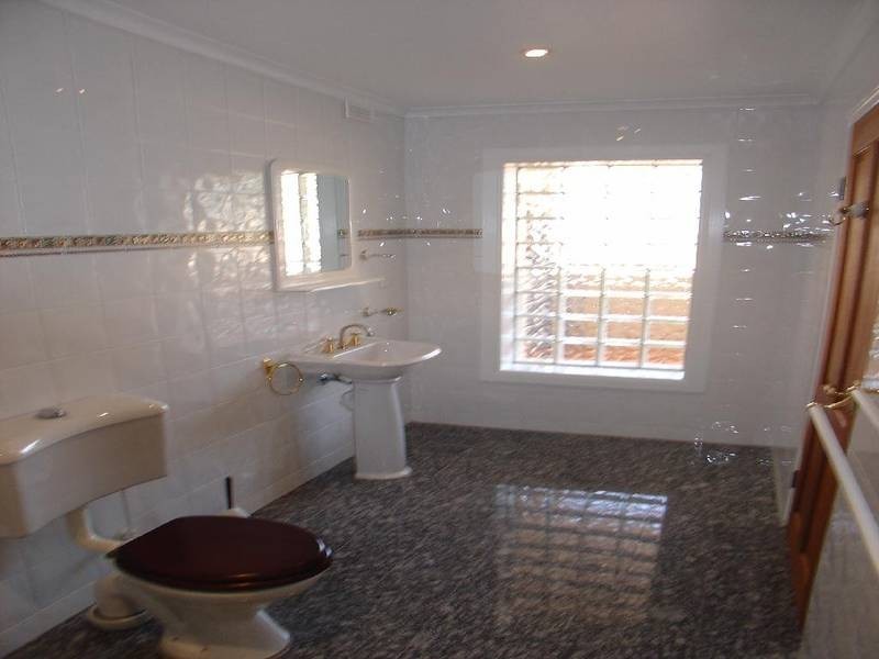 Hampstead Road, Dulwich Hill NSW 2203