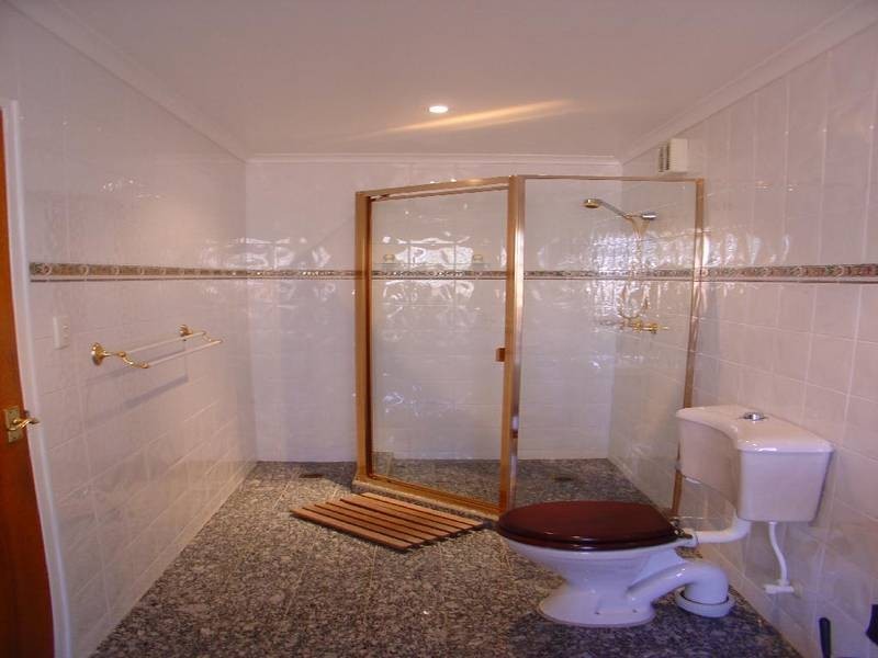 Hampstead Road, Dulwich Hill NSW 2203