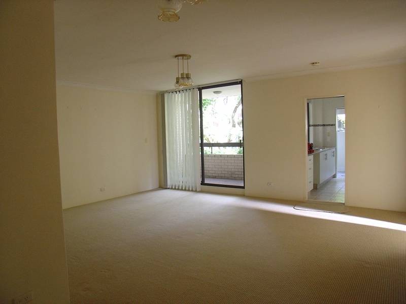 16/20 Tranmere Street, Drummoyne NSW 2047