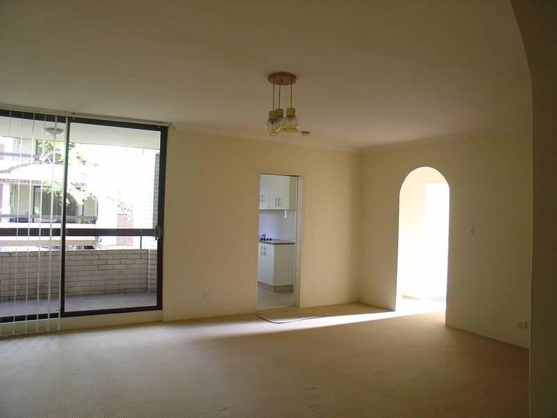 16/20 Tranmere Street, Drummoyne NSW 2047