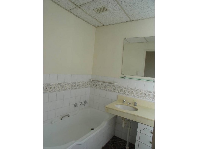 16/20 Tranmere Street, Drummoyne NSW 2047