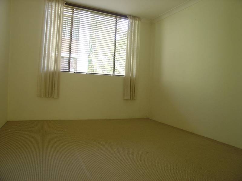 16/20 Tranmere Street, Drummoyne NSW 2047