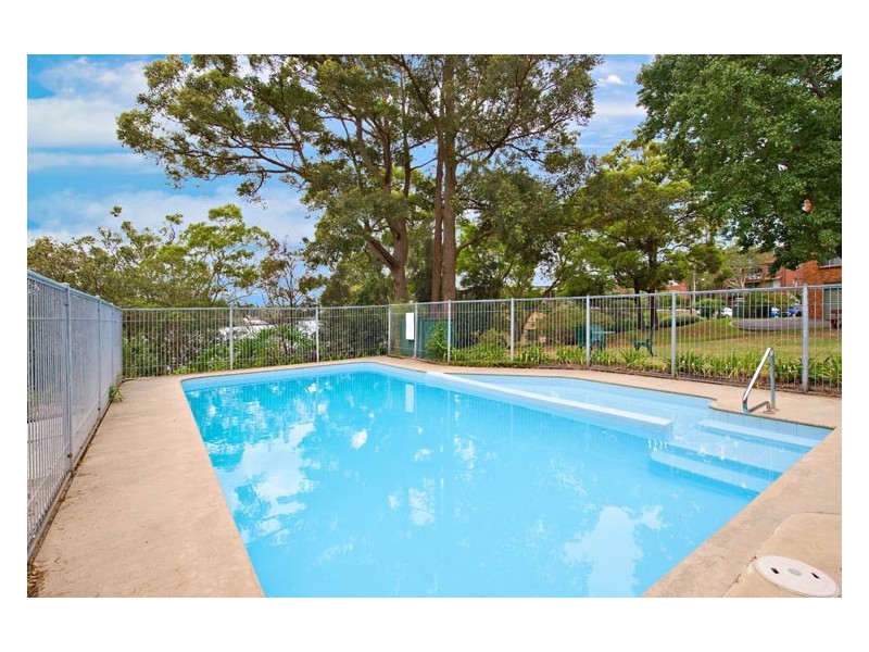 7 Bortfield Drive, Chiswick NSW 2046