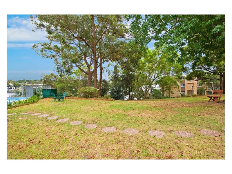 7 Bortfield Drive, Chiswick NSW 2046