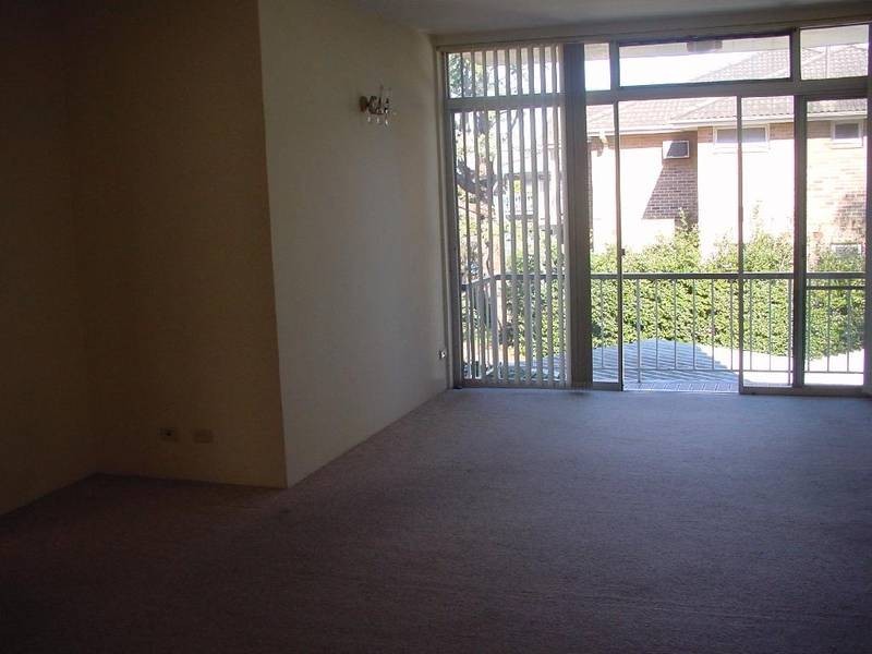 10 Mount Street, Hunters Hill NSW 2110
